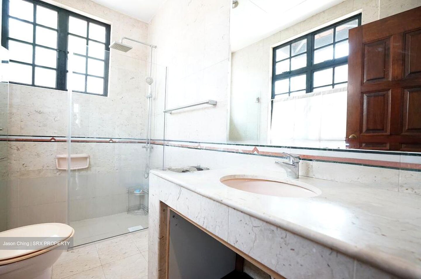 Lim Tai See Walk (D10), Semi-Detached #476184281